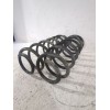 Recambio de muelle amortiguacion para seat arosa (6h1) 1.4 tdi referencia OEM IAM 1J0411105AF  