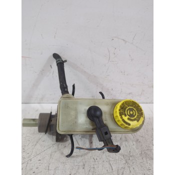 Recambio de bomba freno para seat arosa (6h1) 1.4 tdi referencia OEM IAM 1H1611019C  