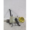 Recambio de bomba freno para seat arosa (6h1) 1.4 tdi referencia OEM IAM 1H1611019C  