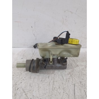 Recambio de bomba freno para seat arosa (6h1) 1.4 tdi referencia OEM IAM 1H1611019C  