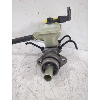 Recambio de bomba freno para seat arosa (6h1) 1.4 tdi referencia OEM IAM 1H1611019C  