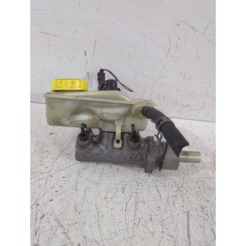 Recambio de bomba freno para seat arosa (6h1) 1.4 tdi referencia OEM IAM 1H1611019C  