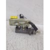 Recambio de bomba freno para seat arosa (6h1) 1.4 tdi referencia OEM IAM 1H1611019C  