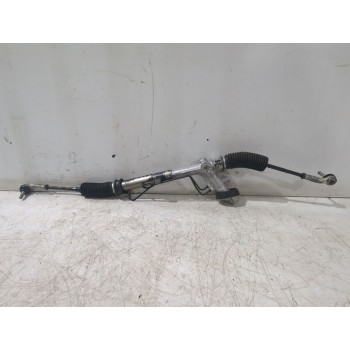 Recambio de cremallera direccion para seat arosa (6h1) 1.4 tdi referencia OEM IAM 6N1422061EX  