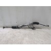 Recambio de cremallera direccion para seat arosa (6h1) 1.4 tdi referencia OEM IAM 6N1422061EX  