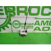 Recambio de cerradura puerta delantera izquierda para fiat 500 cabrio (150) lounge referencia OEM IAM 51827413  