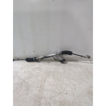 Recambio de cremallera direccion para seat arosa (6h1) 1.4 tdi referencia OEM IAM 6N1422061EX  