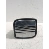 Recambio de maneta exterior porton para seat arosa (6h1) 1.4 tdi referencia OEM IAM 6K0827565  