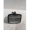 Recambio de maneta exterior porton para seat arosa (6h1) 1.4 tdi referencia OEM IAM 6K0827565  