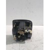 Recambio de maneta exterior porton para seat arosa (6h1) 1.4 tdi referencia OEM IAM 6K0827565  