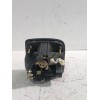 Recambio de maneta exterior porton para seat arosa (6h1) 1.4 tdi referencia OEM IAM 6K0827565  