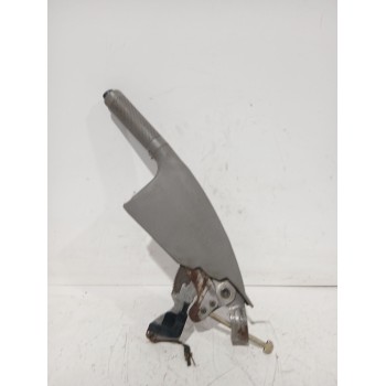 Recambio de palanca freno para seat arosa (6h1) 1.4 tdi referencia OEM IAM 6F0711301Q  