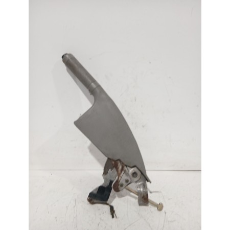 Recambio de palanca freno para seat arosa (6h1) 1.4 tdi referencia OEM IAM 6F0711301Q  