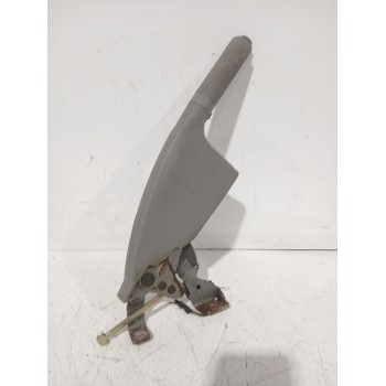 Recambio de palanca freno para seat arosa (6h1) 1.4 tdi referencia OEM IAM 6F0711301Q  