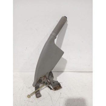 Recambio de palanca freno para seat arosa (6h1) 1.4 tdi referencia OEM IAM 6F0711301Q  