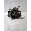 Recambio de caja cambios para seat arosa (6h1) 1.4 tdi referencia OEM IAM 02J300050LX  