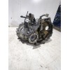 Recambio de caja cambios para seat arosa (6h1) 1.4 tdi referencia OEM IAM 02J300050LX  