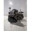 Recambio de caja cambios para seat arosa (6h1) 1.4 tdi referencia OEM IAM 02J300050LX  