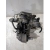 Recambio de caja cambios para seat arosa (6h1) 1.4 tdi referencia OEM IAM 02J300050LX  
