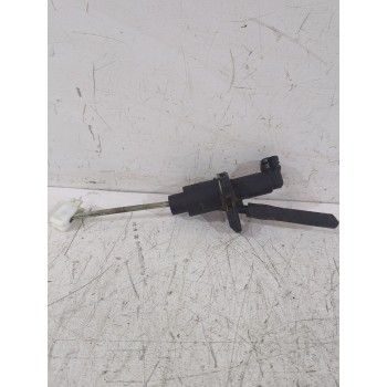 Recambio de bombin embrague para seat arosa (6h1) 1.4 tdi referencia OEM IAM 6X1721388B  