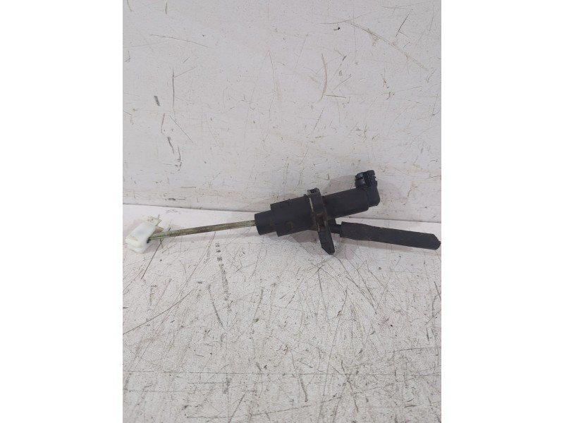 Recambio de bombin embrague para seat arosa (6h1) 1.4 tdi referencia OEM IAM 6X1721388B  