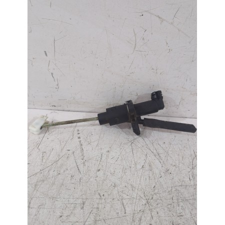 Recambio de bombin embrague para seat arosa (6h1) 1.4 tdi referencia OEM IAM 6X1721388B  