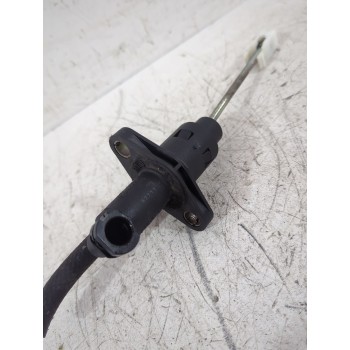 Recambio de bombin embrague para seat arosa (6h1) 1.4 tdi referencia OEM IAM 6X1721388B  