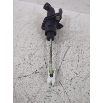 Recambio de bombin embrague para seat arosa (6h1) 1.4 tdi referencia OEM IAM 6X1721388B  