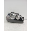Recambio de faro derecho para seat arosa (6h1) 1.4 tdi referencia OEM IAM 6H1941016A  