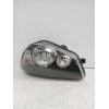 Recambio de faro derecho para seat arosa (6h1) 1.4 tdi referencia OEM IAM 6H1941016A  