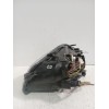 Recambio de faro derecho para seat arosa (6h1) 1.4 tdi referencia OEM IAM 6H1941016A  