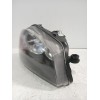 Recambio de faro derecho para seat arosa (6h1) 1.4 tdi referencia OEM IAM 6H1941016A  