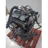 Recambio de motor completo para seat arosa (6h1) 1.4 tdi referencia OEM IAM 045100098X/045103021  
