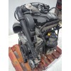 Recambio de motor completo para seat arosa (6h1) 1.4 tdi referencia OEM IAM 045100098X/045103021  