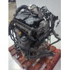 Recambio de motor completo para seat arosa (6h1) 1.4 tdi referencia OEM IAM 045100098X/045103021  