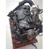 Recambio de motor completo para seat arosa (6h1) 1.4 tdi referencia OEM IAM 045100098X/045103021  