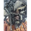 Recambio de motor completo para seat arosa (6h1) 1.4 tdi referencia OEM IAM 045100098X/045103021  