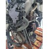 Recambio de motor completo para seat arosa (6h1) 1.4 tdi referencia OEM IAM 045100098X/045103021  