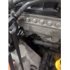 Recambio de motor completo para seat arosa (6h1) 1.4 tdi referencia OEM IAM 045100098X/045103021  