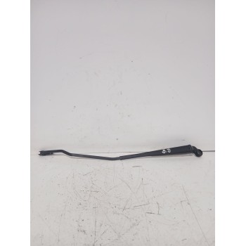 BRAZO LIMPIA DELANTERO DERECHO 6X1955410 