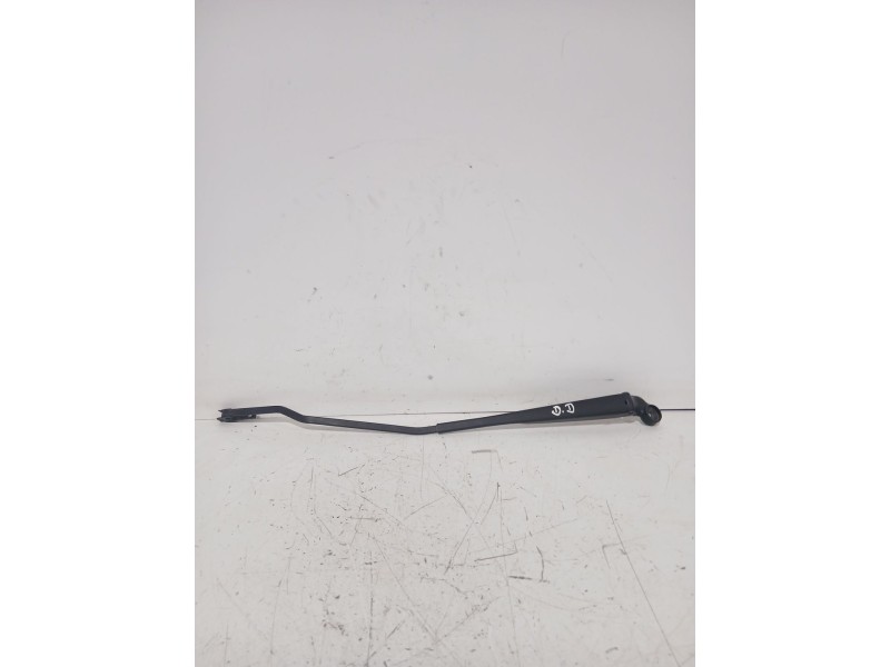 Recambio de brazo limpia delantero derecho para seat arosa (6h1) 1.4 tdi referencia OEM IAM 6X1955410  
