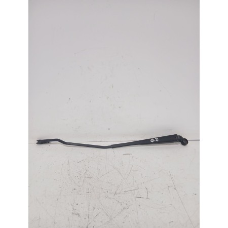 Recambio de brazo limpia delantero derecho para seat arosa (6h1) 1.4 tdi referencia OEM IAM 6X1955410  
