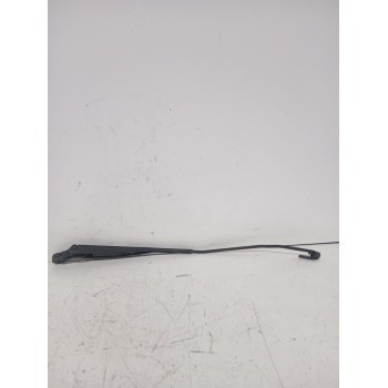 Recambio de brazo limpia delantero derecho para seat arosa (6h1) 1.4 tdi referencia OEM IAM 6X1955410  