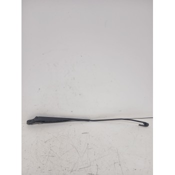 Recambio de brazo limpia delantero derecho para seat arosa (6h1) 1.4 tdi referencia OEM IAM 6X1955410  