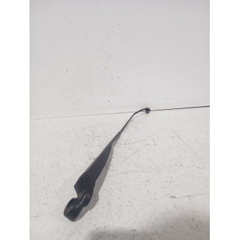 Recambio de brazo limpia delantero derecho para seat arosa (6h1) 1.4 tdi referencia OEM IAM 6X1955410  