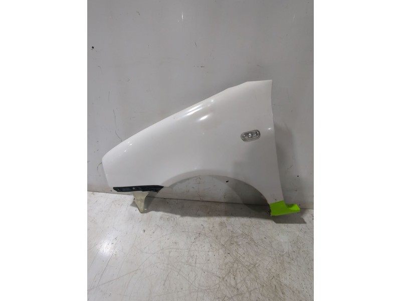 Recambio de aleta delantera izquierda para seat arosa (6h1) 1.4 tdi referencia OEM IAM 6H0821021E  