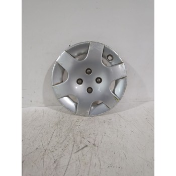 Recambio de tapacubos para citroën berlingo / berlingo first monospace (mf_, gjk_, gfk_) 2.0 hdi 90 (mfrhy) referencia OEM IAM 9