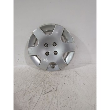 Recambio de tapacubos para citroën berlingo / berlingo first monospace (mf_, gjk_, gfk_) 2.0 hdi 90 (mfrhy) referencia OEM IAM 9