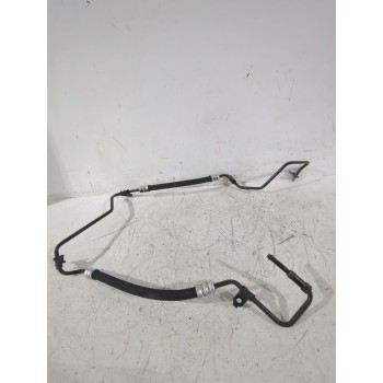 Recambio de tubo direccion para citroën berlingo / berlingo first monospace (mf_, gjk_, gfk_) 2.0 hdi 90 (mfrhy) referencia OEM 