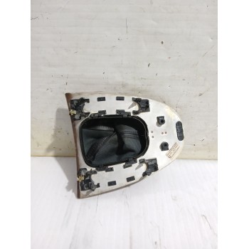 Recambio de pomo palanca cambio para mercedes-benz clk (c209) clk 240 (209.361) referencia OEM IAM A20326743107F05  